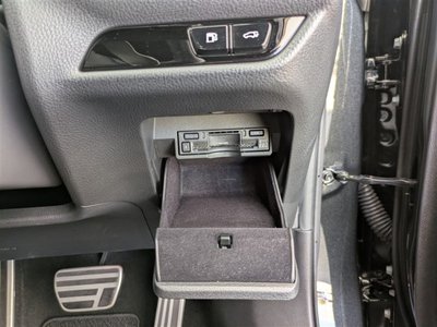 2023 Lexus NX thumbnail 19