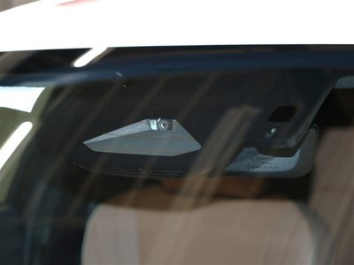صورة 6 لـ 2023 Toyota CROWN SPORT