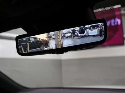 صورة 11 لـ 2023 Toyota CROWN SPORT