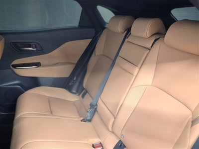 صورة 20 لـ 2023 Toyota CROWN SPORT