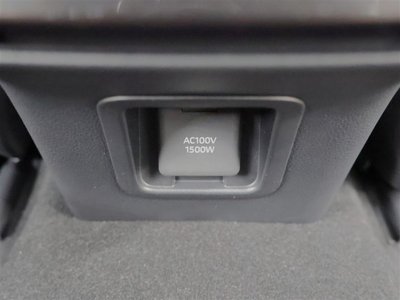 صورة 25 لـ 2023 Toyota CROWN SPORT