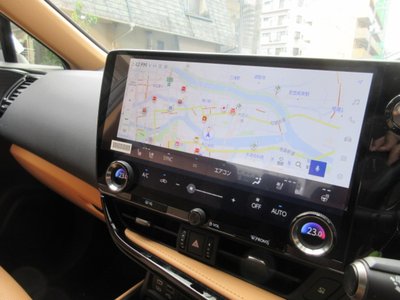 2023 Lexus NX 照片 14