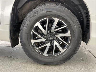 2020 Toyota LAND CRUISER PRADO thumbnail 52