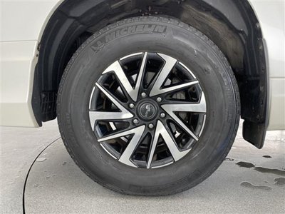 2020 Toyota LAND CRUISER PRADO thumbnail 50