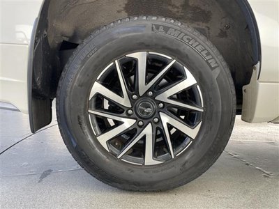 2020 Toyota LAND CRUISER PRADO thumbnail 51