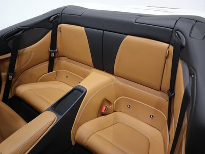 2023 Ferrari PORTOFINO M — миниатюра 14