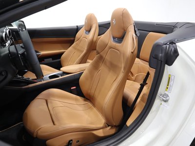 2023 Ferrari PORTOFINO M — миниатюра 5
