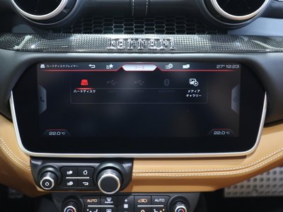 2023 Ferrari PORTOFINO M — миниатюра 28