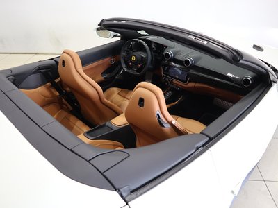 2023 Ferrari PORTOFINO M — миниатюра 16