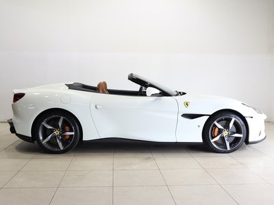 2023 Ferrari PORTOFINO M — миниатюра 36