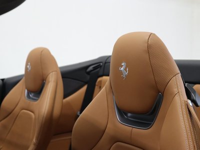 2023 Ferrari PORTOFINO M — миниатюра 9