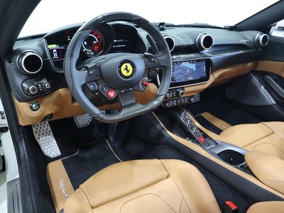 2023 Ferrari PORTOFINO M — миниатюра 6