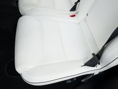 صورة 51 لـ 2017 Tesla MODEL X