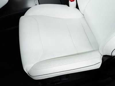 صورة 43 لـ 2017 Tesla MODEL X
