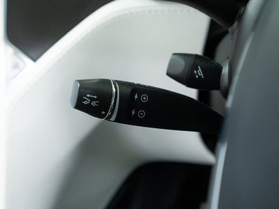 صورة 62 لـ 2017 Tesla MODEL X