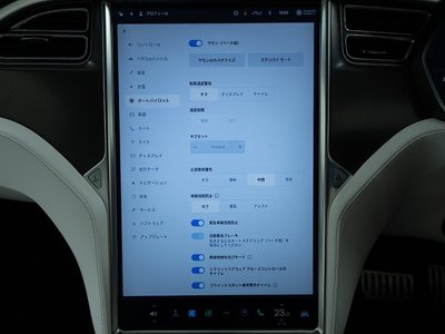 صورة 64 لـ 2017 Tesla MODEL X