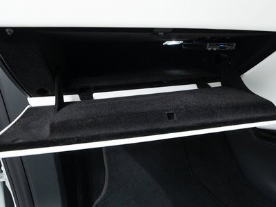 صورة 72 لـ 2017 Tesla MODEL X
