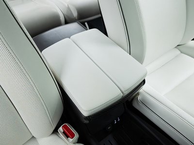 صورة 68 لـ 2017 Tesla MODEL X