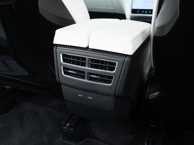 صورة 70 لـ 2017 Tesla MODEL X