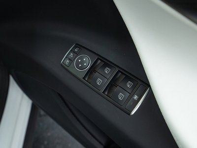 صورة 74 لـ 2017 Tesla MODEL X