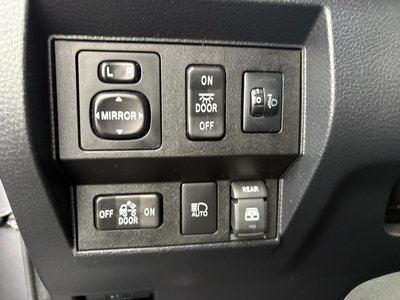2018 Toyota TUNDRA — фото 35