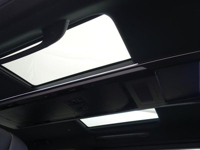 2024 Toyota ALPHARD — фото 21