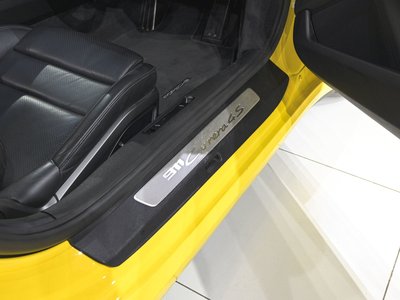 2020 Porsche 911 photo 30