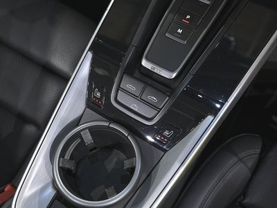 2020 Porsche 911 photo 24