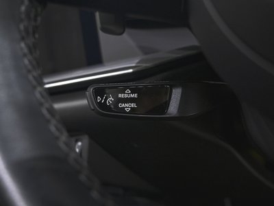 2020 Porsche 911 photo 27
