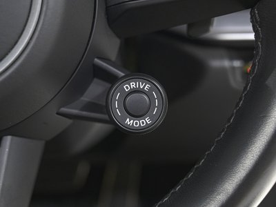 2020 Porsche 911 photo 28