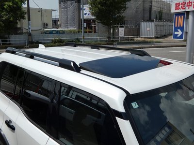 2025 Lexus GX thumbnail 77