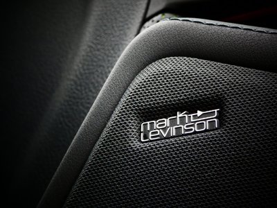 2025 Lexus GX thumbnail 55