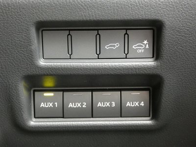 2025 Lexus GX thumbnail 48