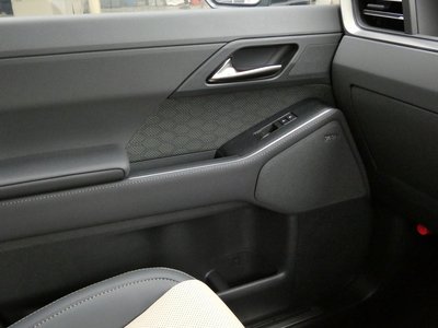 2025 Lexus GX thumbnail 59