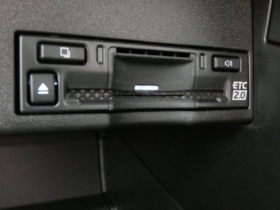 2025 Lexus GX thumbnail 56