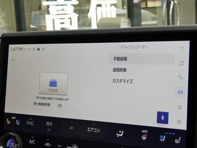 2025 Lexus GX thumbnail 43