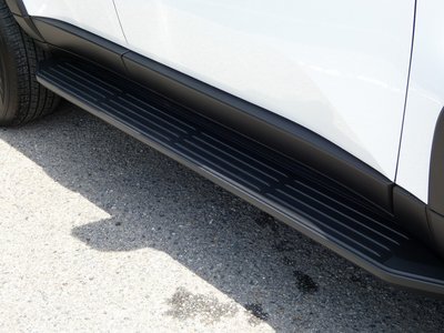 2025 Lexus GX thumbnail 72