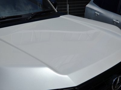 2025 Lexus GX thumbnail 67