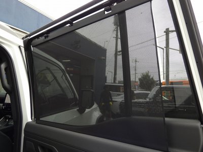 2025 Lexus GX thumbnail 52