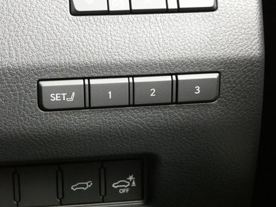 2025 Lexus GX thumbnail 47