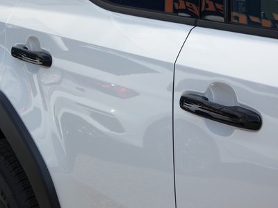 2025 Lexus GX thumbnail 73