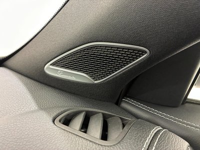 2026 Mercedes-BENZ GLB photo 6