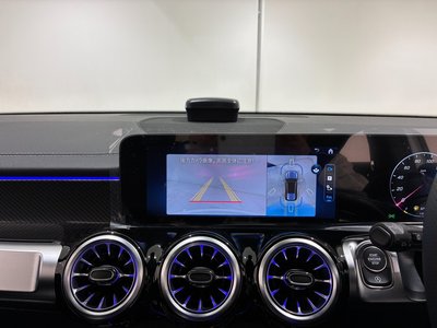 2026 Mercedes-BENZ GLB photo 14