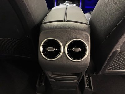 2026 Mercedes-BENZ GLB thumbnail 23