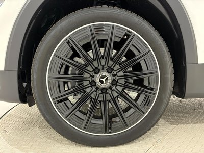 2026 Mercedes-BENZ GLB thumbnail 33