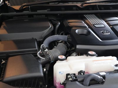 2025 Lexus LX thumbnail 79