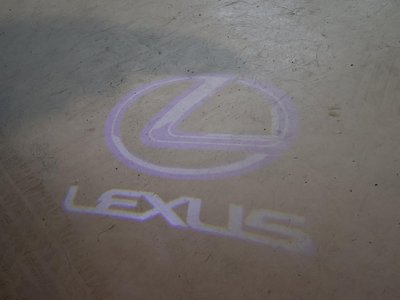 2025 Lexus LX thumbnail 67