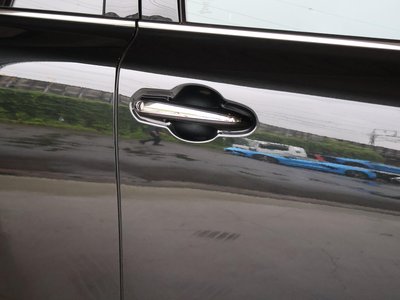 2025 Lexus LX thumbnail 60