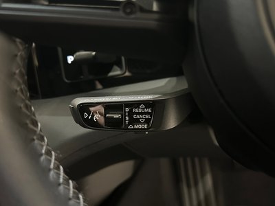 2023 Porsche TAYCAN — миниатюра 34
