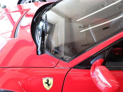 صورة 13 لـ 1993 Ferrari 512 TR
